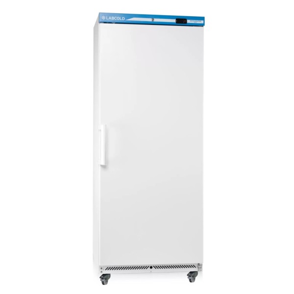 Labcold Basic Laboratory Fridge 543L (RLFR2004)