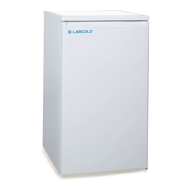 Labcold Basic Laboratory Fridge 92L (RLPL04044)