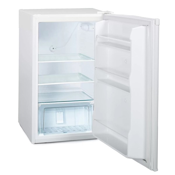 Labcold Basic Laboratory Fridge 92L (RLPL04044)