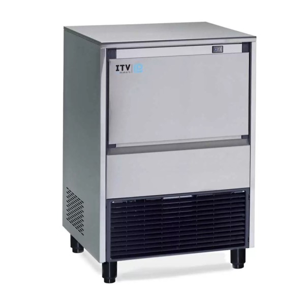 Labcold Cube Ice Maker (LITV-DP80)