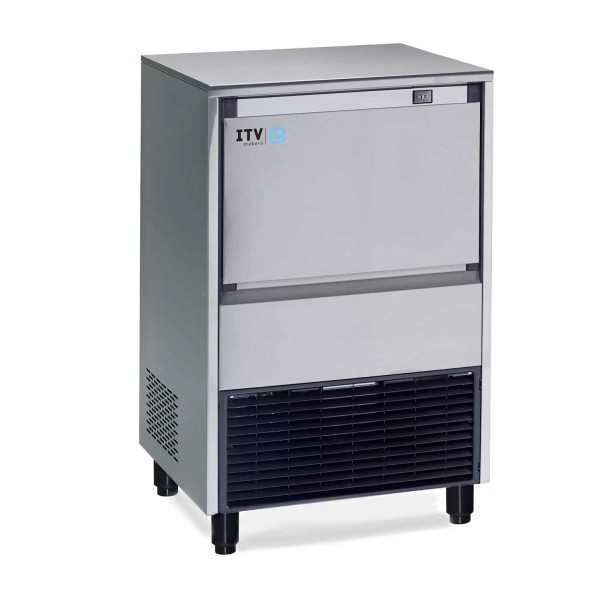 Labcold Cube Ice Maker (LITV-DP150)