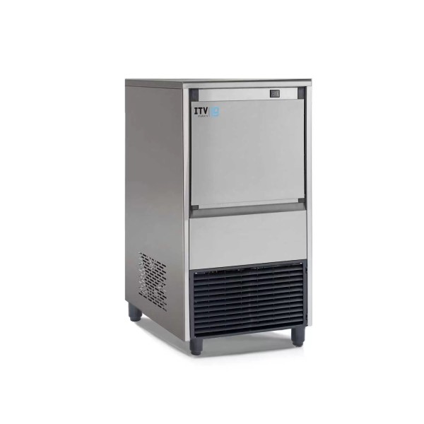 Labcold Cube Ice Maker (LITV-DP35H)