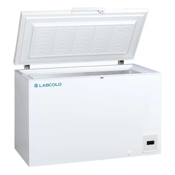 Labcold Sparkfree -40°C Superfreezer 314L (RLHE1145)