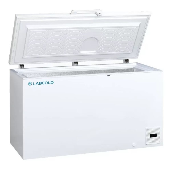 Labcold Sparkfree -40°C Superfreezer 375L (RLHE1345)