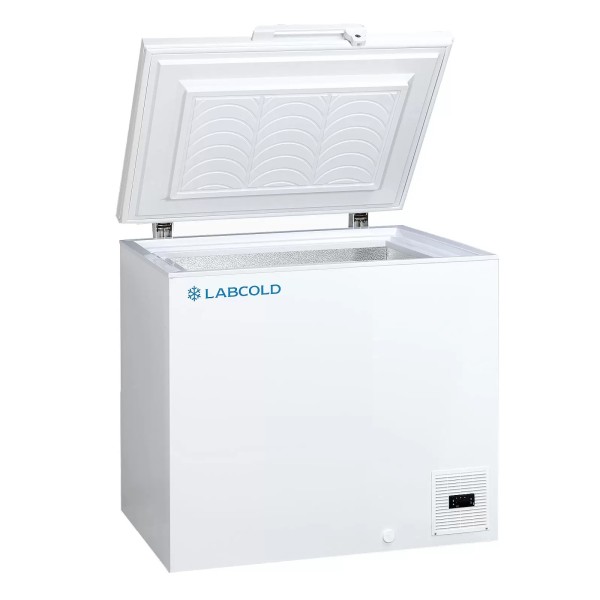 Labcold Sparkfree -40°C Superfreezer 237L (RLHE0845)