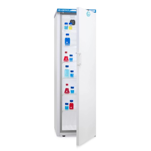 Labcold Sparkfree ATEX Freezer 406L (RLVF1517-ATEX)