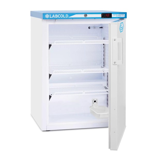 Labcold Sparkfree ATEX Fridge 150L (RLPR0517-ATEX)