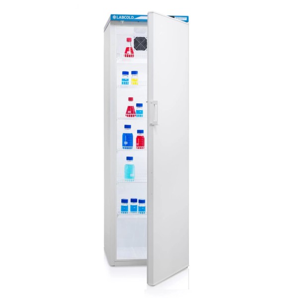 Labcold Sparkfree ATEX Fridge 439L (RLPR1517-ATEX)