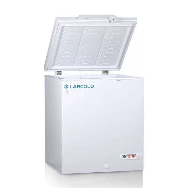 Labcold Sparkfree Chest Freezer 215L (RLCF0720)