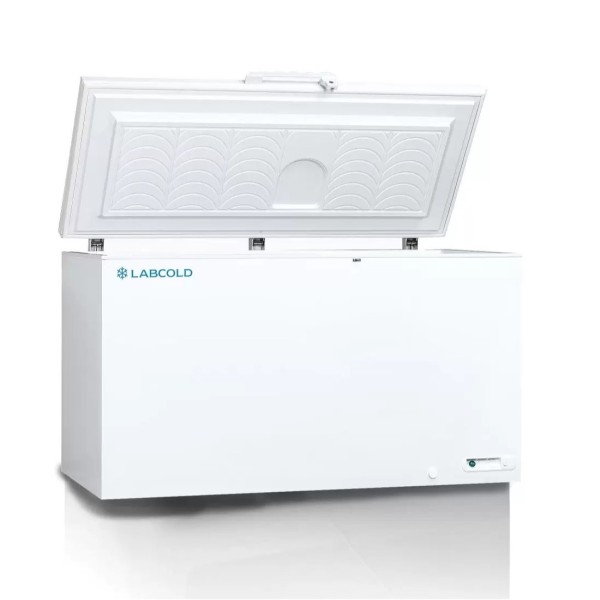 Labcold Sparkfree Chest Freezer 527L (RLCF1520)