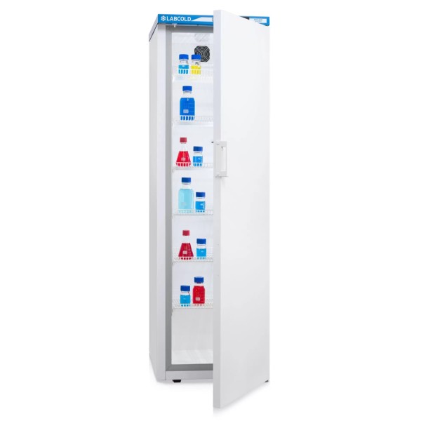 Labcold Sparkfree Freezer 406L (RLVF1517)