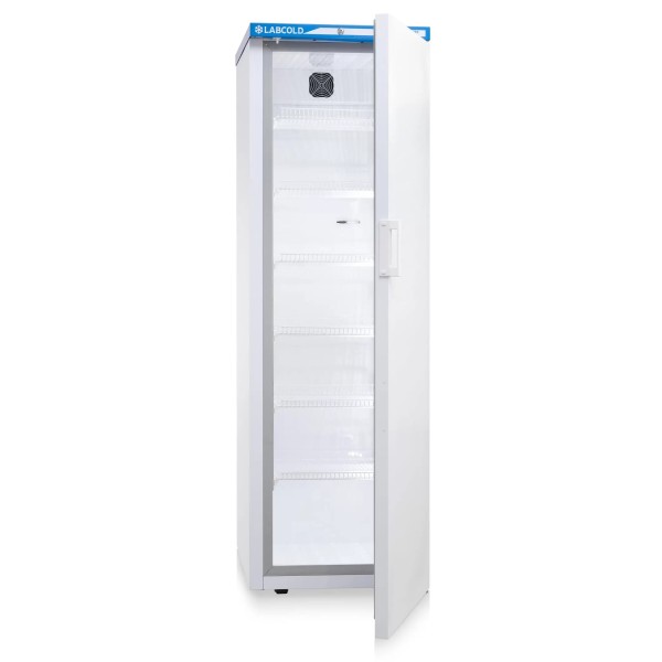 Labcold Sparkfree Freezer 406L (RLVF1517)