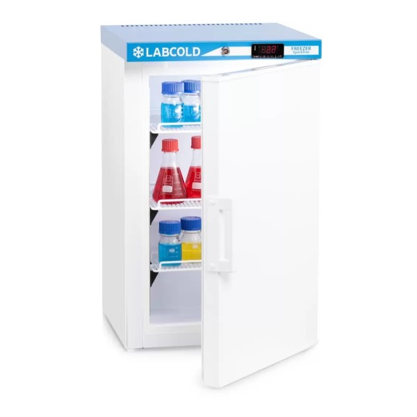 Labcold Sparkfree Freezer 66L (RLVF0217)