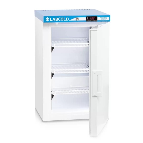 Labcold Sparkfree Freezer 66L (RLVF0217)
