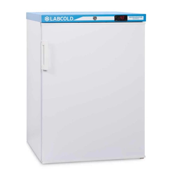 Labcold Sparkfree Fridge 150L (RLPR0517)