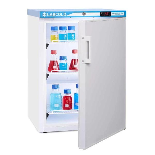 Labcold Sparkfree Fridge 150L (RLPR0517)