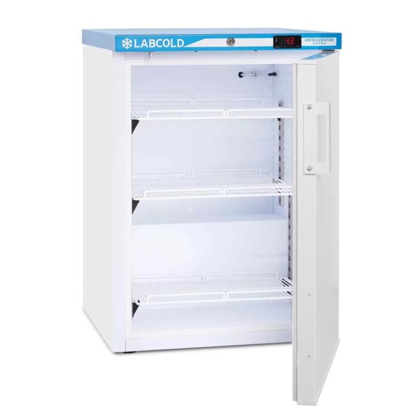 Labcold Sparkfree Fridge 150L (RLPR0517)