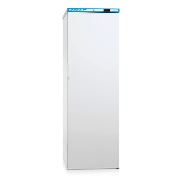 Labcold Sparkfree Fridge 439L (RLPR1517)