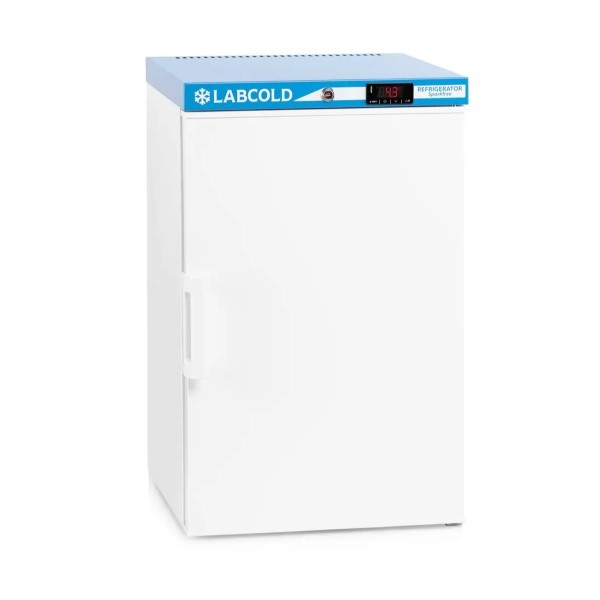 Labcold Sparkfree Fridge 66L (RLPR0217)