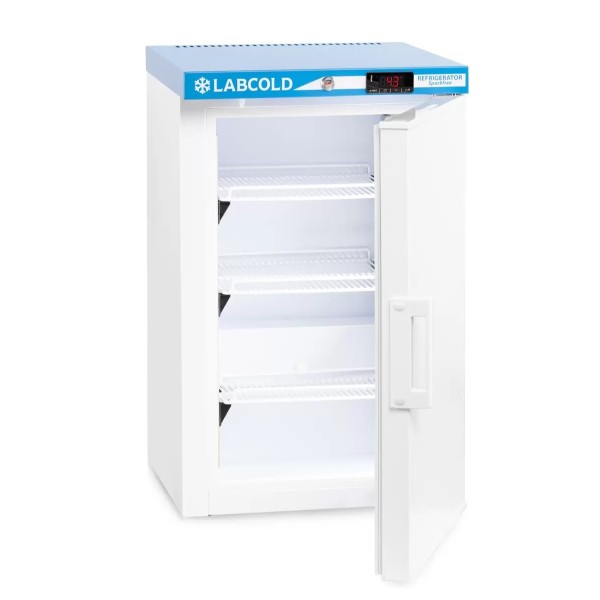 Labcold Sparkfree Fridge 66L (RLPR0217)