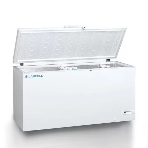 Labcold Sparkfree Lab Chest Freezer 607L (RLCF2120)