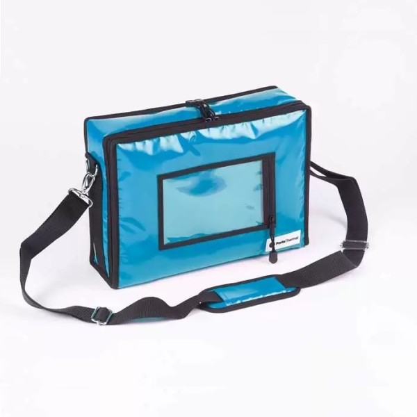 Labcold Vaccine Transport Bag 3 Litres (VACCBAG3)