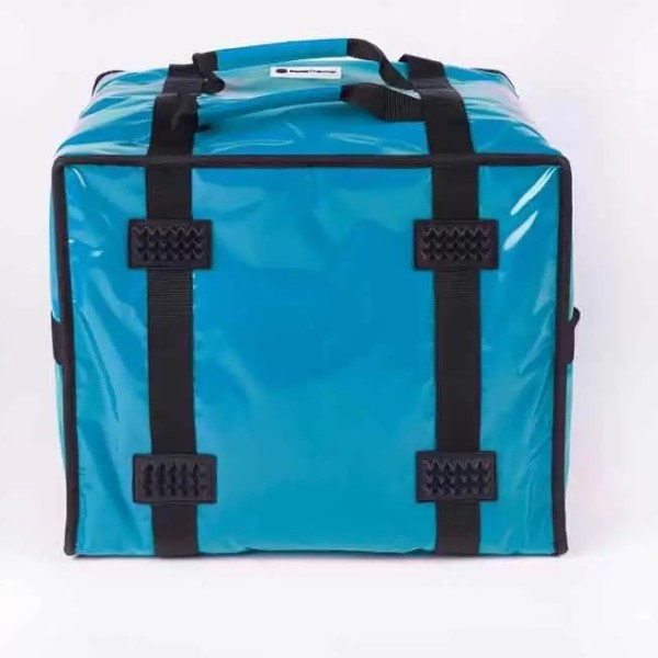 Labcold Vaccine Transport Bag 30 Litres (VACCBAG30)