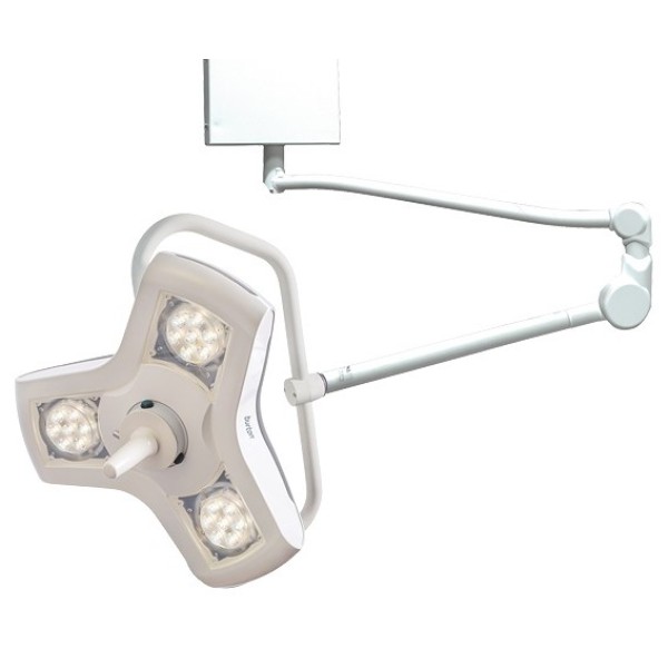 Luxo AIM LED G2 Wall Light (AIM700102)