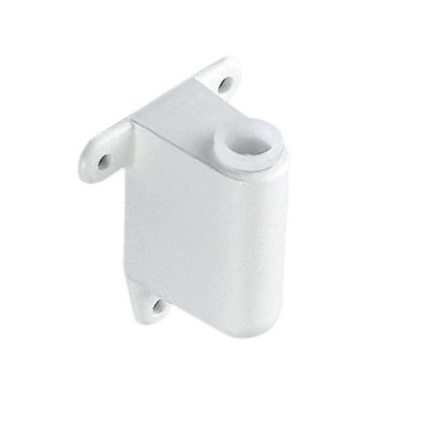 Luxo B Wall Bracket for LFM Magnifier (BRK024157)