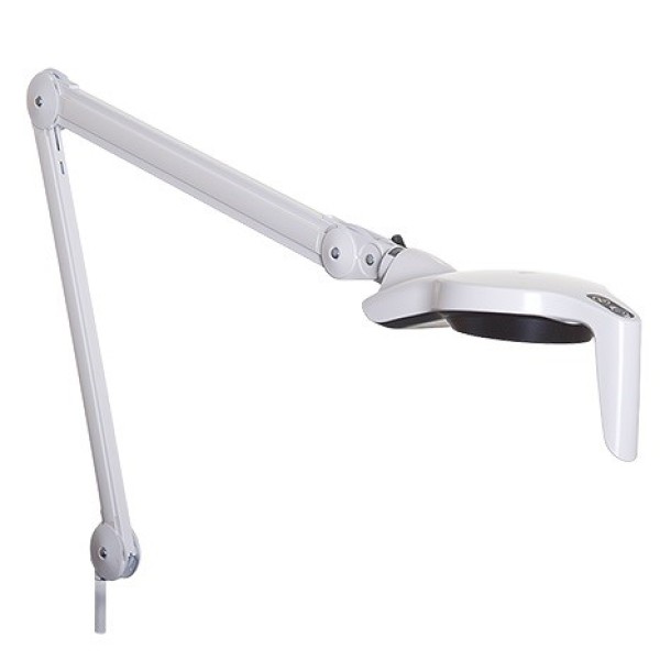 Luxo LHH LED G2 15watt CCT Examination Light (LHG026540)