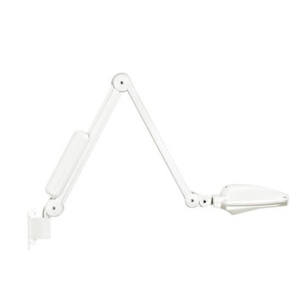 Luxo Nova LED Examination Lamp Wall Mounted (NXW302)