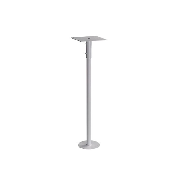 Luxo Ceiling Void Mount for LHH Lights (999002476)