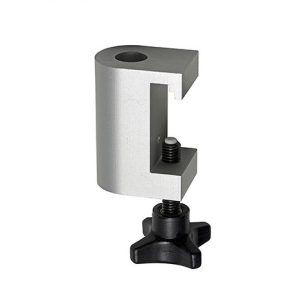 Luxo MRMG Multi Rail Bracket 44mm with 2.5 holder adapter (BRK027967)