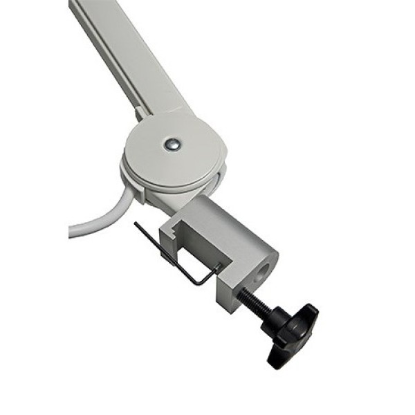 Luxo MRMG Multi Rail Bracket 44mm with 2.5 holder adapter (BRK027967)