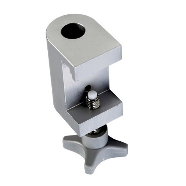 Luxo MRMG Multi Rail Bracket 44mm with 2.5 holder adapter (BRK027967)