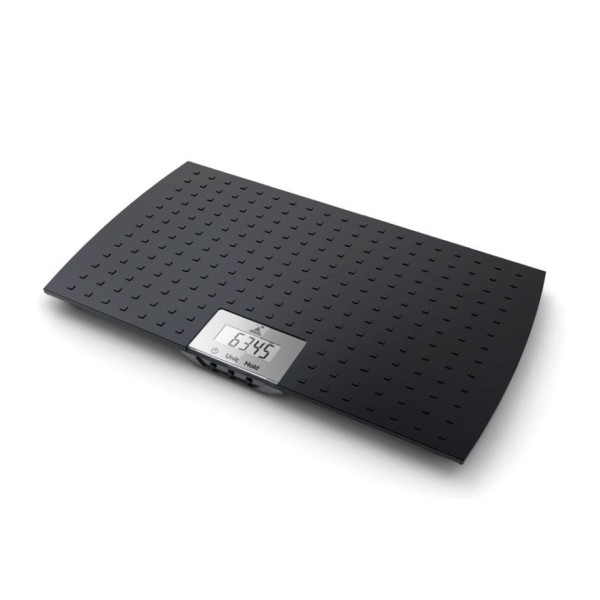 Marsden V-100 Medium Pet Scale