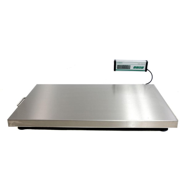 Marsden V-150 Floor Scale