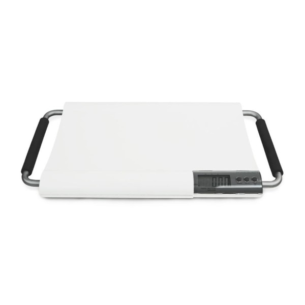 Marsden V-20 Premium Vet Scale  