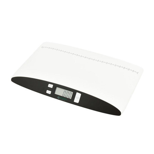 Marsden V-25 Small Pet Scale 25kg 