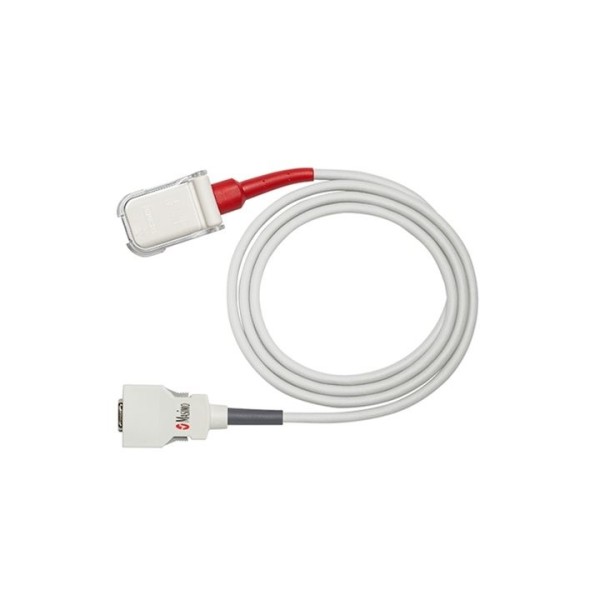 Masimo LNC10 Patient Cable 3.0m (MASLNC10)