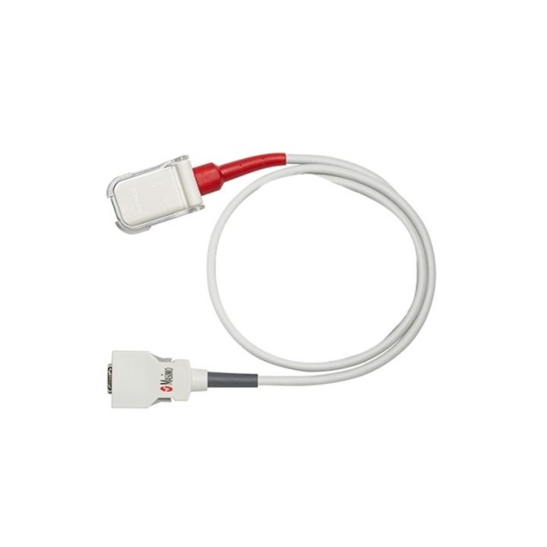 Masimo LNC4 Patient Cable 1.2m (MASLNC4)