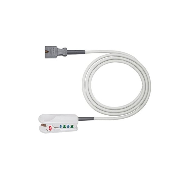 Masimo LNCS DCIP Paediatric Finger Sensor 0.9m Cable (MAS1864)