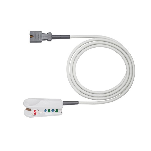 Masimo LNCS DCI Adult Finger Sensor 0.9m Cable (MAS1863)