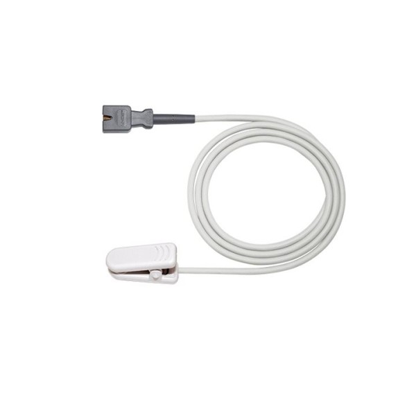 Masimo LNCS TC-I Adult Ear Sensor 0.9m Cable (MAS1895)