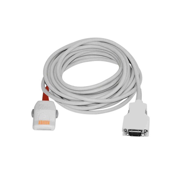 Masimo LNOP PC12 Patient Interface Cable 3.6m (MAS1006)