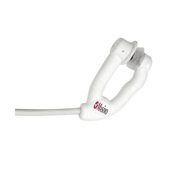 Masimo LNOP TC-I Adult Ear Sensor (MAS1399)