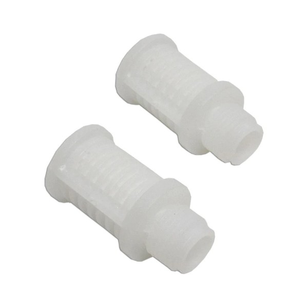 Medix Nebuliser Inlet Filter (238-0194)