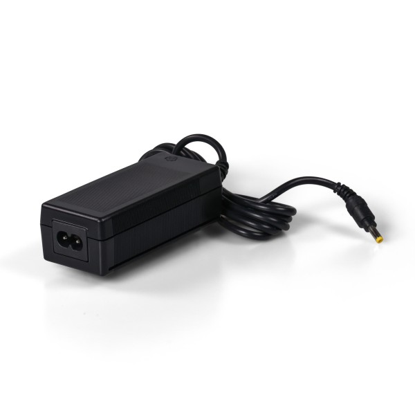 NIOX VERO® AC power adapter (12-1120)