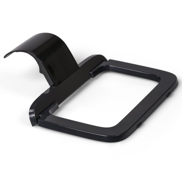 NIOX VERO® Replacement stand (12-1001)