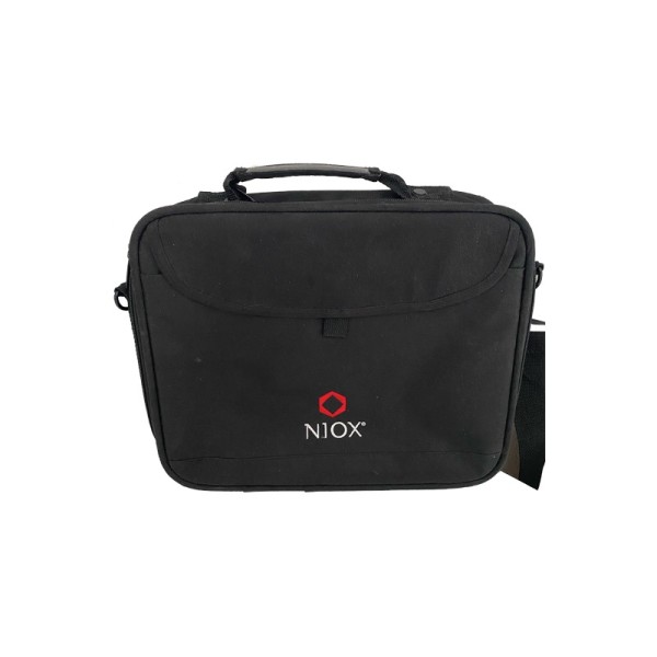 NIOX VERO® Soft case (12-1021)